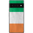 Ireland Flag Distressed Google Pixel 6 Pro Skin