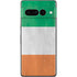 Ireland Flag Distressed Google Pixel 7 Pro Skin