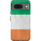Ireland Flag Distressed Google Pixel 8 Impact Case