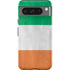 Ireland Flag Distressed Google Pixel 8 Pro Impact Case