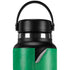 Ireland Flag Distressed Hydro Flask 32oz Wide Mouth Skin