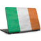Ireland Flag Distressed Dell Inspiron Skin