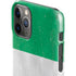 Ireland Flag Distressed iPhone 11 Pro Lite Case