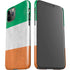 Ireland Flag Distressed iPhone 11 Pro Lite Case