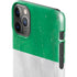 Ireland Flag Distressed iPhone 11 Pro Max Lite Case