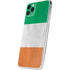 Ireland Flag Distressed iPhone 11 Pro Max Skin