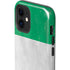 Ireland Flag Distressed iPhone 12 Impact Case