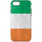 Ireland Flag Distressed iPhone 8 Pro Case