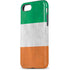 Ireland Flag Distressed iPhone 8 Pro Case