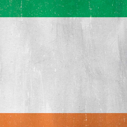 Ireland Flag Distressed iPhone XR Pro Case