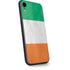 Ireland Flag Distressed iPhone XR Skin