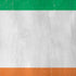 Ireland Flag Distressed iPhone XR Skin