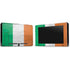 Ireland Flag Distressed Nintendo Switch Bundle Skin