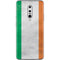 Ireland Flag Distressed OnePlus 7 Pro Skin