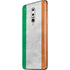 Ireland Flag Distressed OnePlus 7 Pro Skin