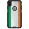 Ireland Flag Distressed Otterbox Commuter iPhone Skin
