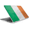 Ireland Flag Distressed HP Pavilion Skin