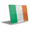 Ireland Flag Distressed Surface Book 2 13.5in Skin