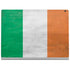 Ireland Flag Distressed Surface Book 2 13.5in Skin