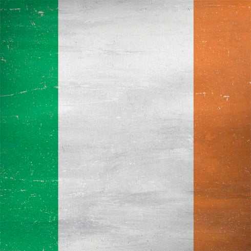Ireland Flag Distressed Surface Book 2 13.5in Skin