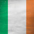 Ireland Flag Distressed Surface Book 2 13.5in Skin