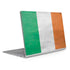 Ireland Flag Distressed Surface Book 2 15in Skin