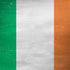 Ireland Flag Distressed Surface Book 2 15in Skin