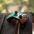 Ireland Flag Distressed Xbox One Controller Skin