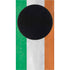 Ireland Flag Distressed Xbox Series S Skins
