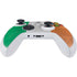 Ireland Flag Distressed Xbox Series S Controller Skin