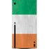 Ireland Flag Distressed Xbox Series X Console Skin