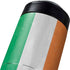 Ireland Flag Distressed Yeti Colster Can Insulator Skin