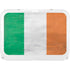 Ireland Flag Distressed YETI Tundra 35 Hard Cooler Skin