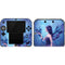 Rachel Anderson Iridescent Nintendo 2DS Skin