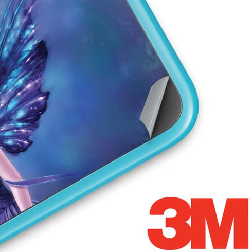 Rachel Anderson Iridescent Nintendo 2DS XL (2017) Skin