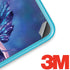 Rachel Anderson Iridescent Nintendo 2DS XL (2017) Skin
