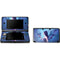 Rachel Anderson Iridescent 3DS (2011) Skin