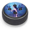 Rachel Anderson Iridescent Amazon Echo Dot Skin