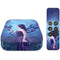 Rachel Anderson Iridescent Apple TV Skin