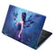 Rachel Anderson Iridescent Aspire R11 11.6in Skin