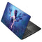 Rachel Anderson Iridescent Asus X502CA 15.6 Skin