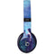 Rachel Anderson Iridescent Beats Solo 2 Wired Skin