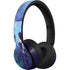 Rachel Anderson Iridescent Beats Solo Pro Skin