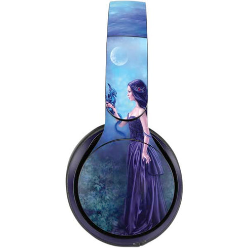 Rachel Anderson Iridescent Beats Solo Pro Skin