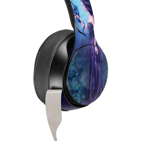 Rachel Anderson Iridescent Beats Solo Pro Skin