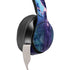 Rachel Anderson Iridescent Beats Solo Pro Skin