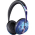 Rachel Anderson Iridescent Bose Noise Cancelling Headphones 700 Skin