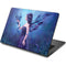 Rachel Anderson Iridescent Dell Chromebook Skin