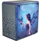 Rachel Anderson Iridescent Cooler Master MasterBox Q300L Mini Tower Skin