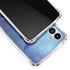 Rachel Anderson Iridescent Galaxy A13 5G Clear Case